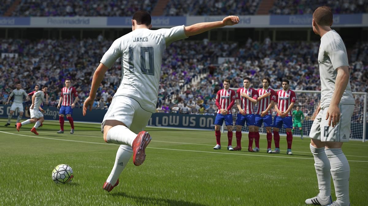 download fifa 16 for mac